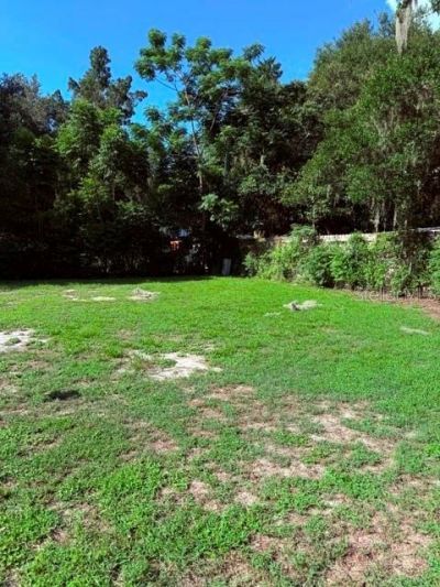 2312 Butler Street , Leesburg, FL 34748 Photo