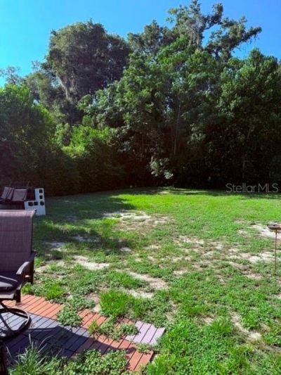 2312 Butler Street , Leesburg, FL 34748 Photo