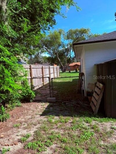 2312 Butler Street , Leesburg, FL 34748 Photo
