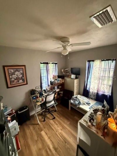 2312 Butler Street , Leesburg, FL 34748 Photo