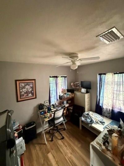 2312 Butler Street , Leesburg, FL 34748 Photo