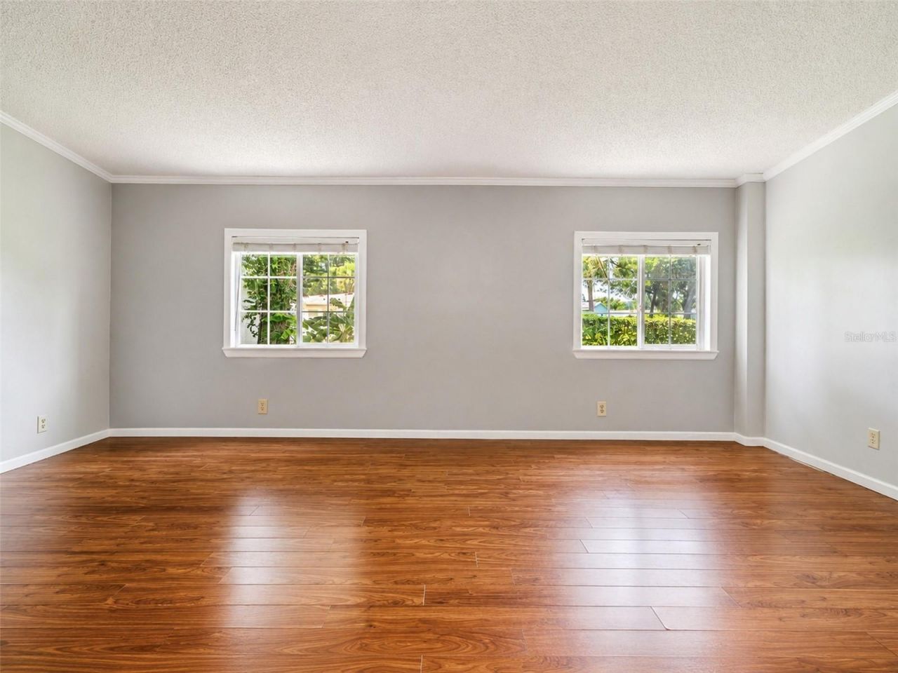 604 Topside Circle , Edgewater, FL 32141 Photo