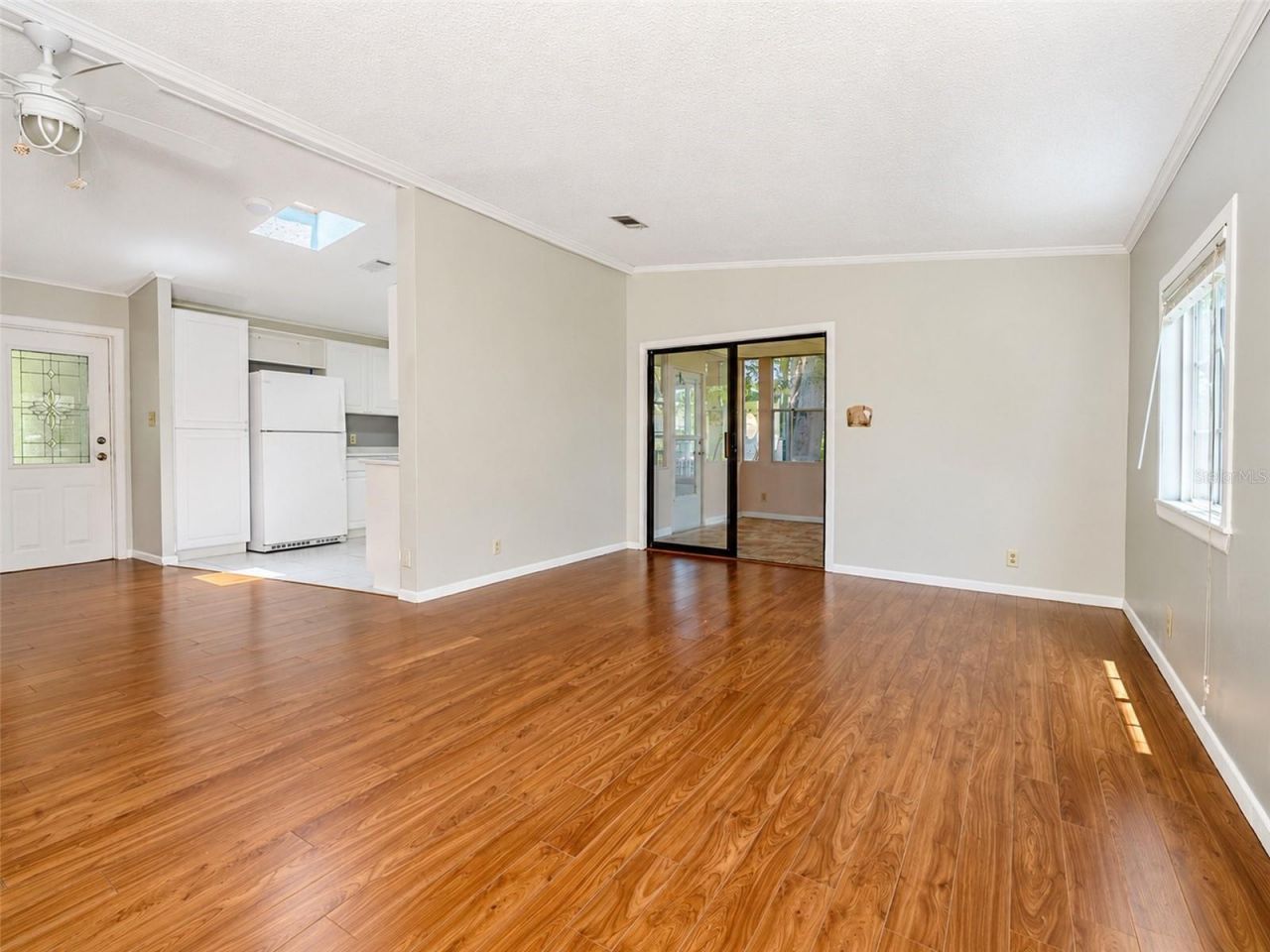 604 Topside Circle , Edgewater, FL 32141 Photo