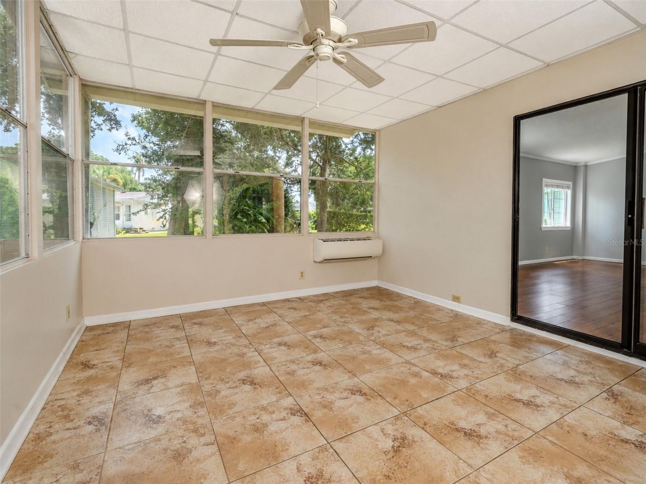 604 Topside Circle , Edgewater, FL 32141 Photo