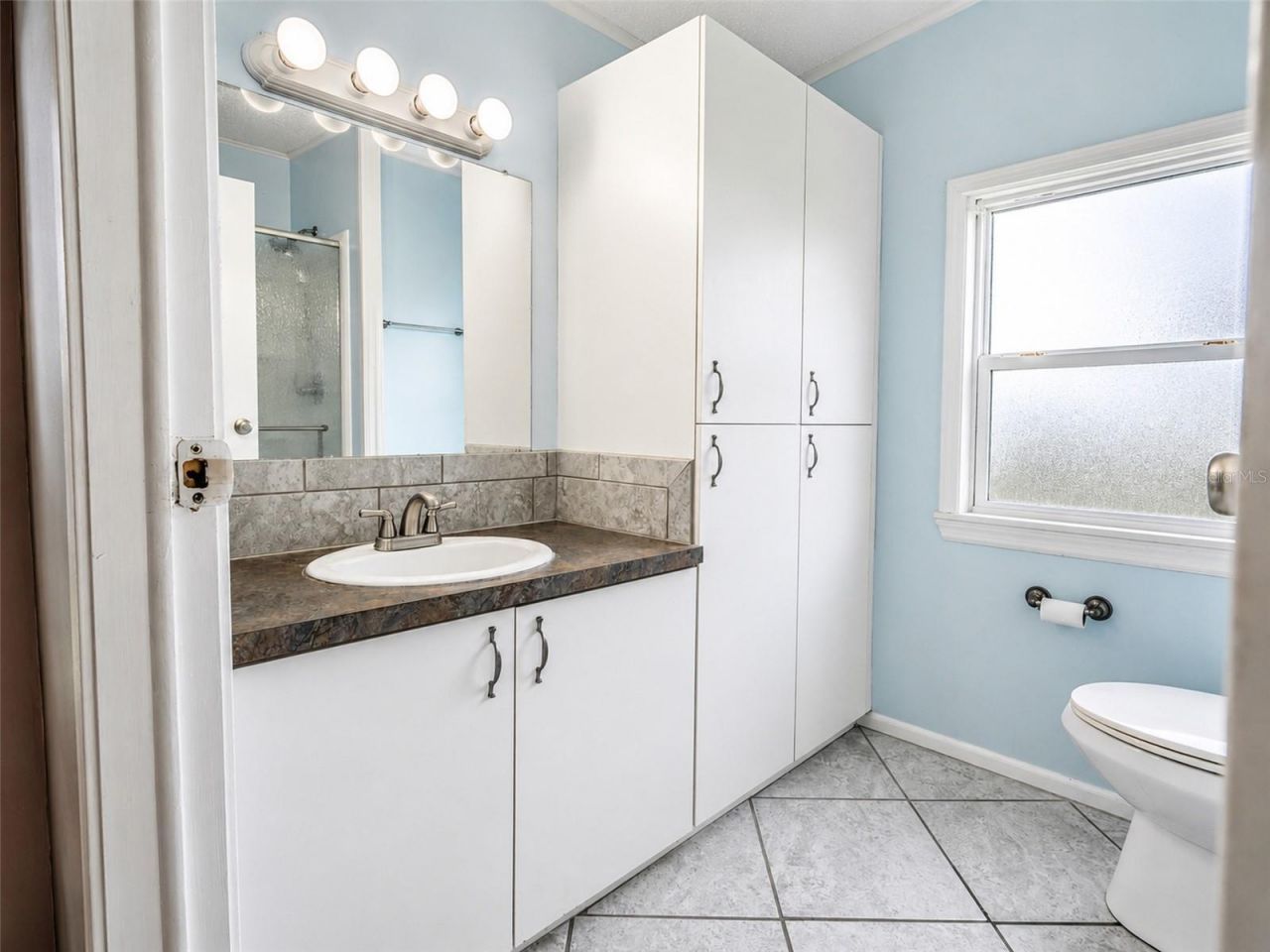 604 Topside Circle , Edgewater, FL 32141 Photo