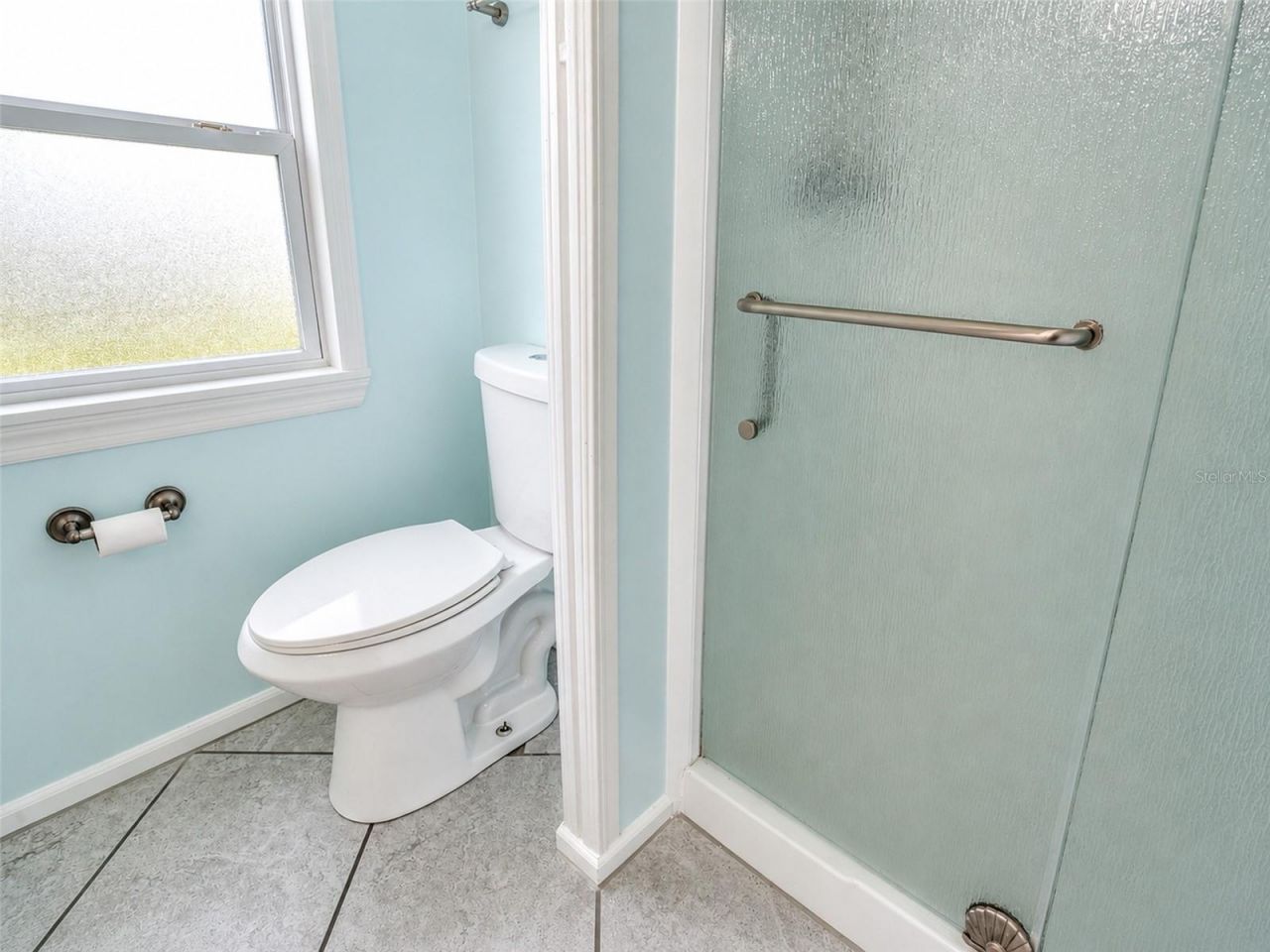 604 Topside Circle , Edgewater, FL 32141 Photo