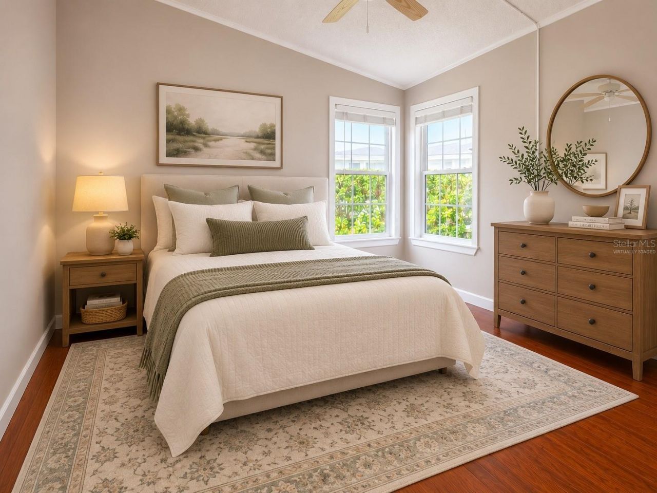 604 Topside Circle , Edgewater, FL 32141 Photo