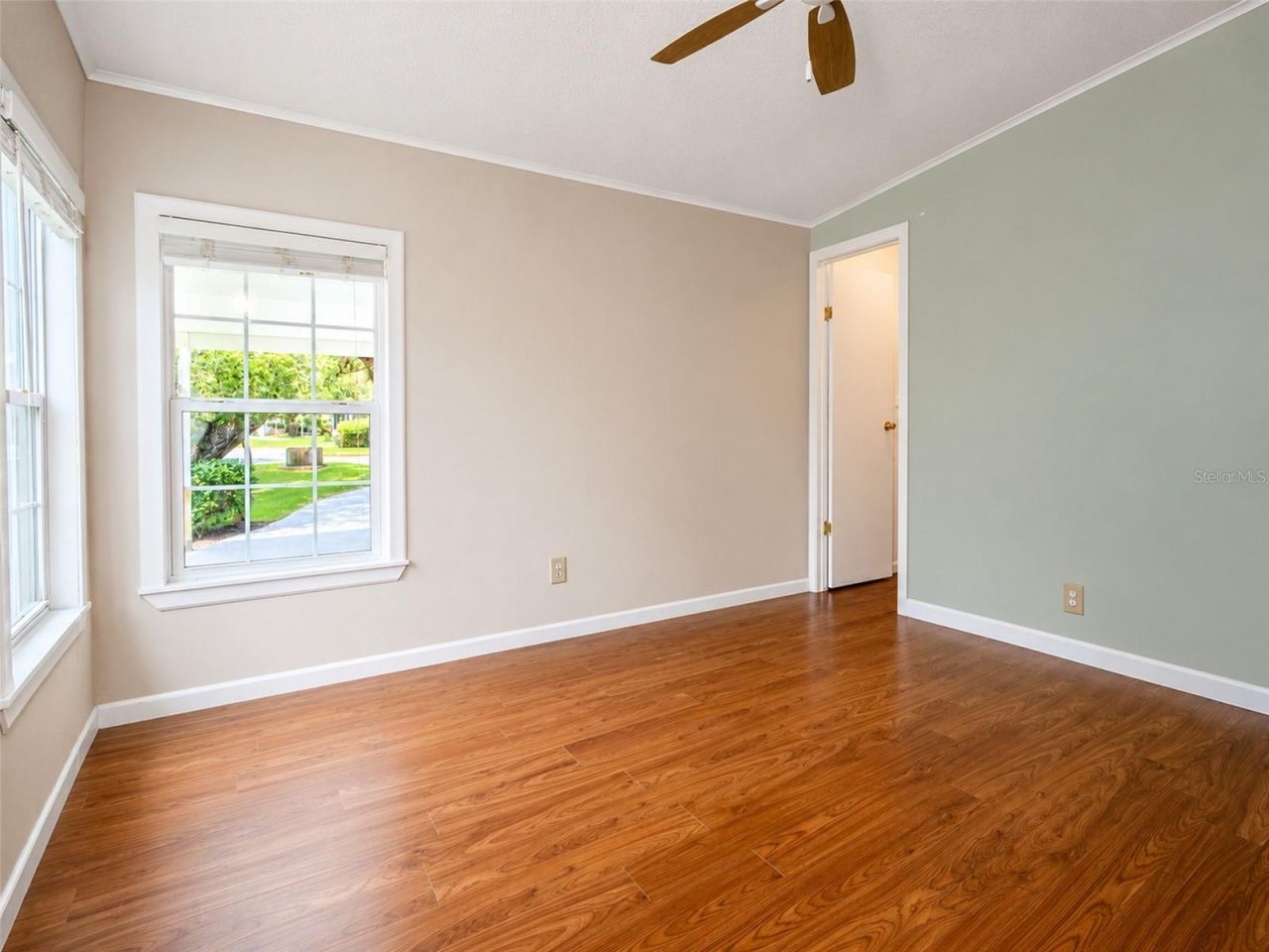 604 Topside Circle , Edgewater, FL 32141 Photo