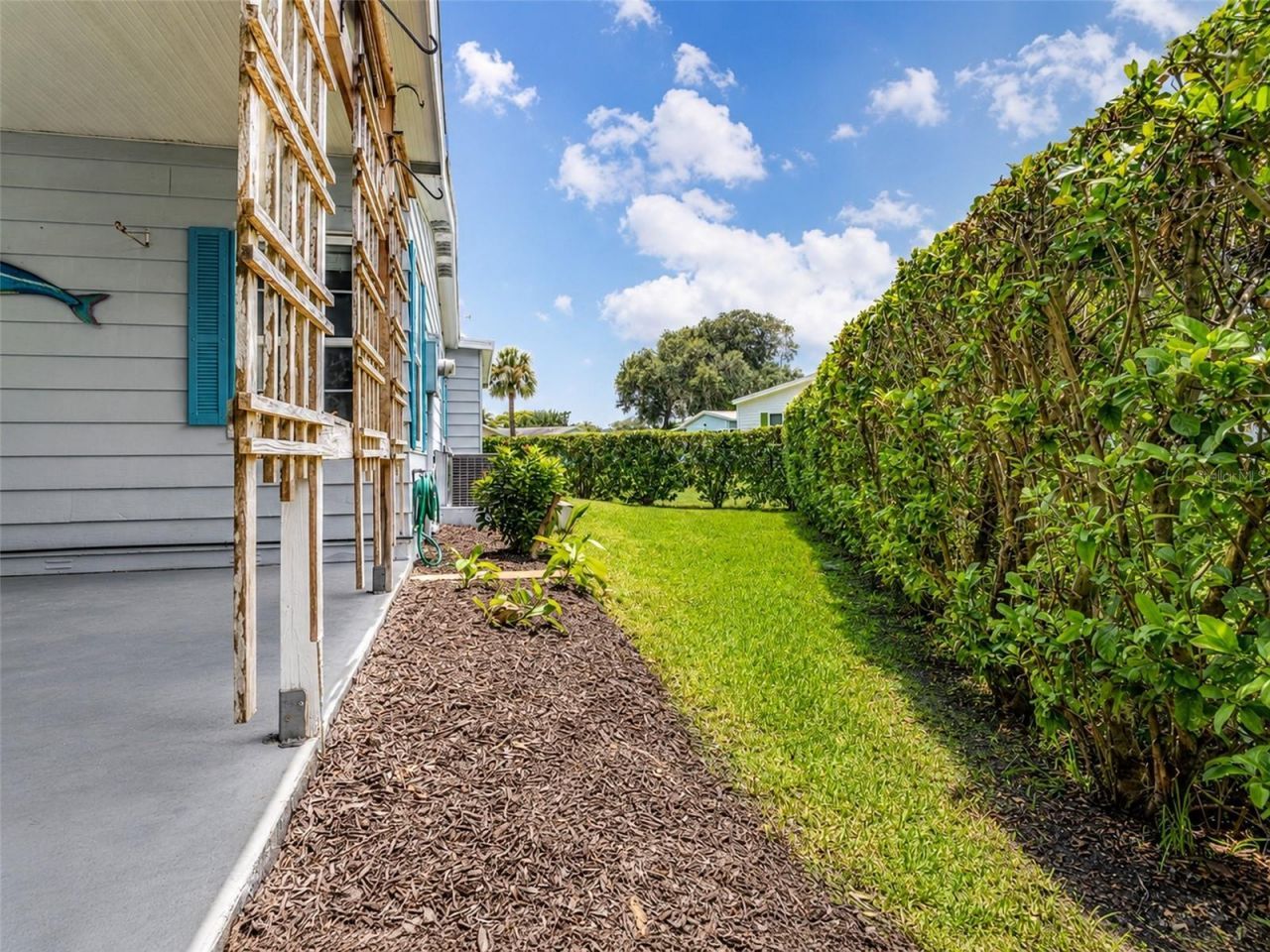 604 Topside Circle , Edgewater, FL 32141 Photo