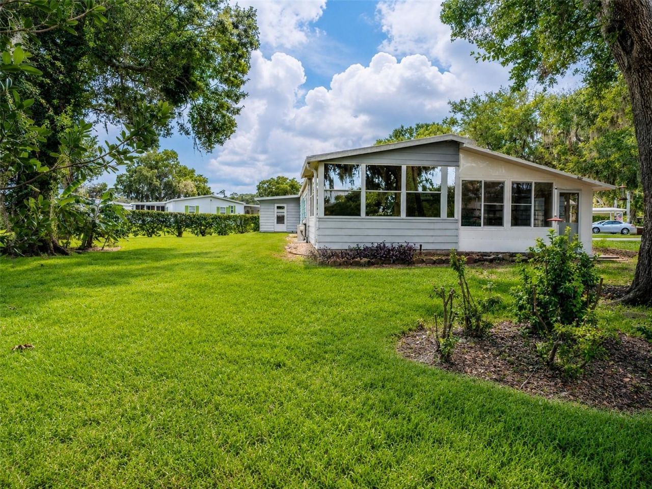 604 Topside Circle , Edgewater, FL 32141 Photo