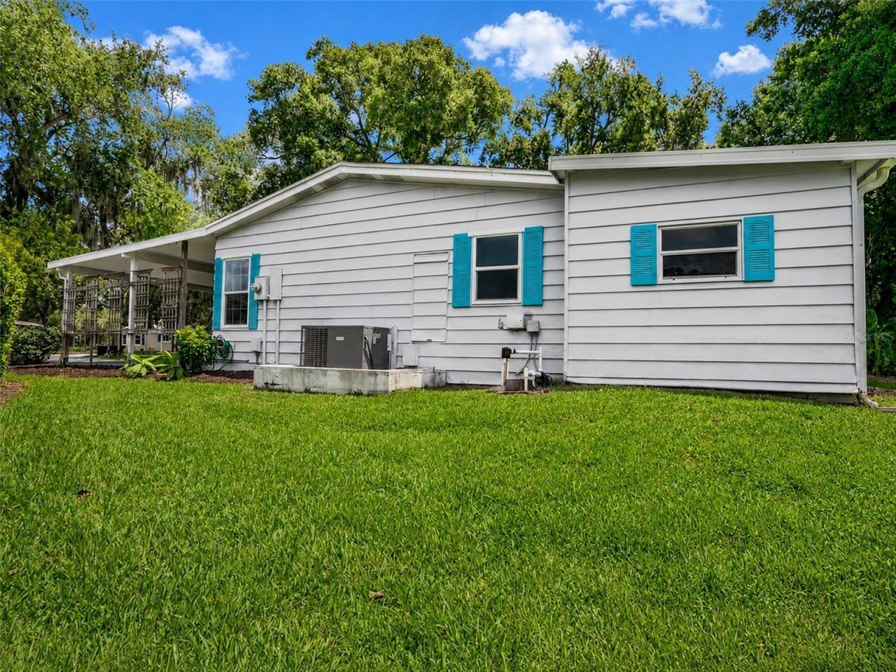 604 Topside Circle , Edgewater, FL 32141 Photo