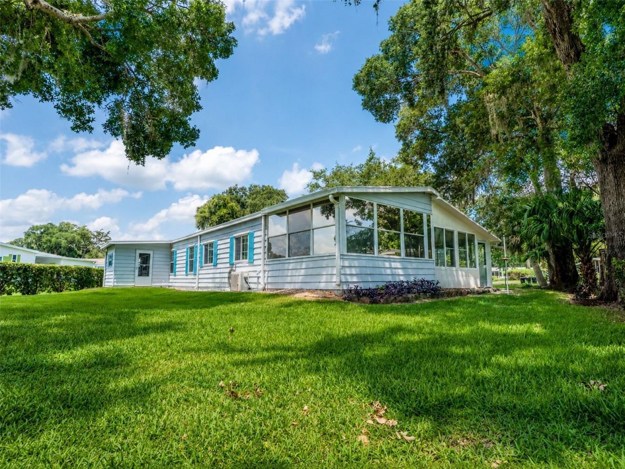 604 Topside Circle , Edgewater, FL 32141 Photo