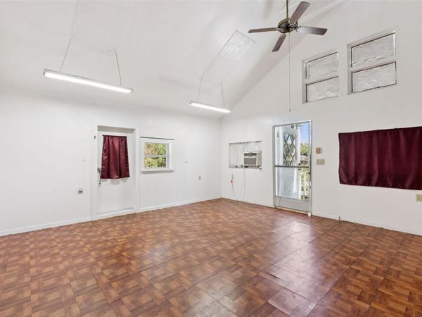 1730 NEPTUNE ROAD , KISSIMMEE, FL 34744