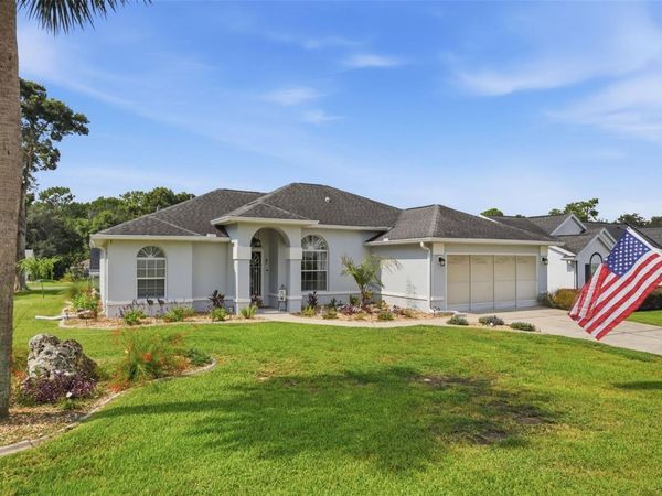 7384 SW 115TH PLACE, OCALA, FL 34476