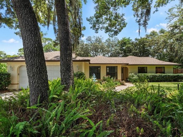 9220 EASTPORT TERRACE , ORLANDO, FL 32817