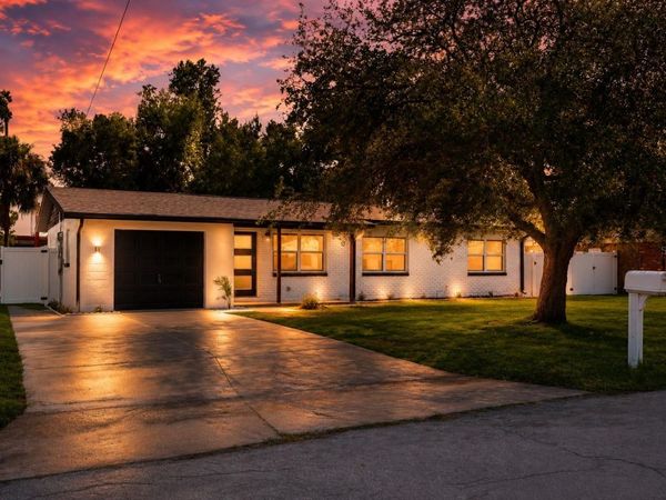 4420 W BAY COURT AVENUE , TAMPA, FL 33611
