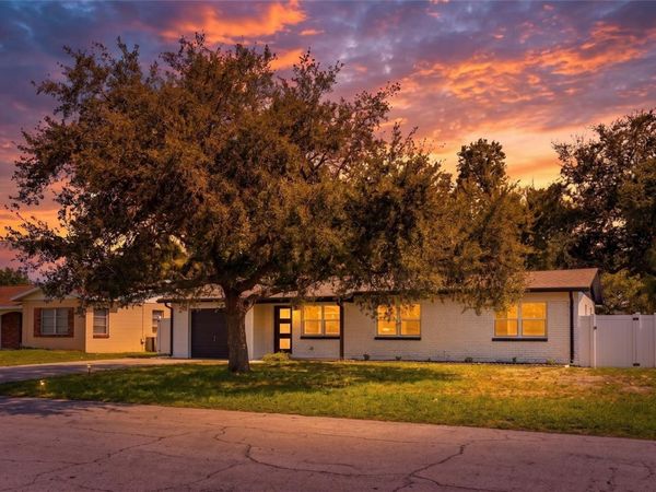 4420 W BAY COURT AVENUE, TAMPA, FL 33611