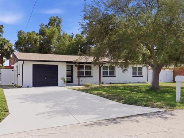 4420 W BAY COURT AVENUE, TAMPA, FL 33611