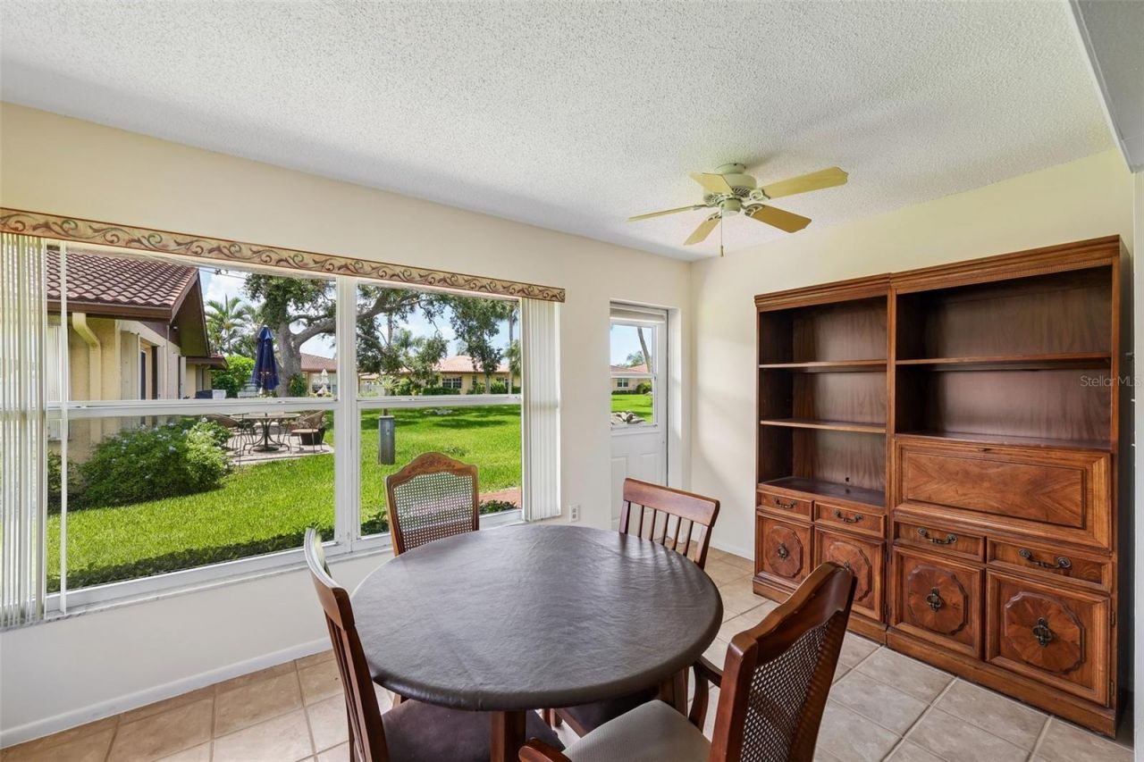 3210 Cambridge Avenue, Bradenton, FL 34207 Photo