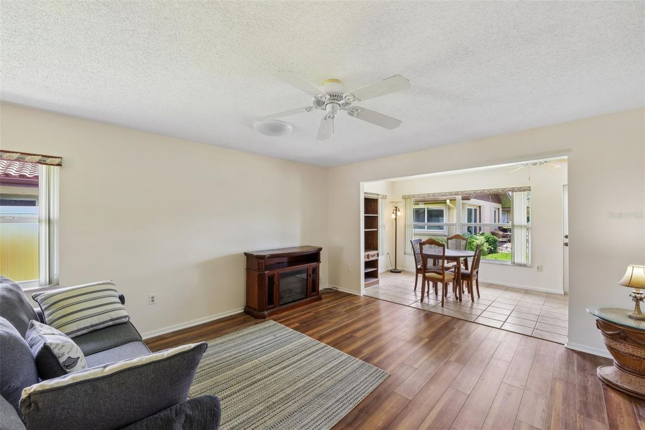 3210 Cambridge Avenue, Bradenton, FL 34207 Photo
