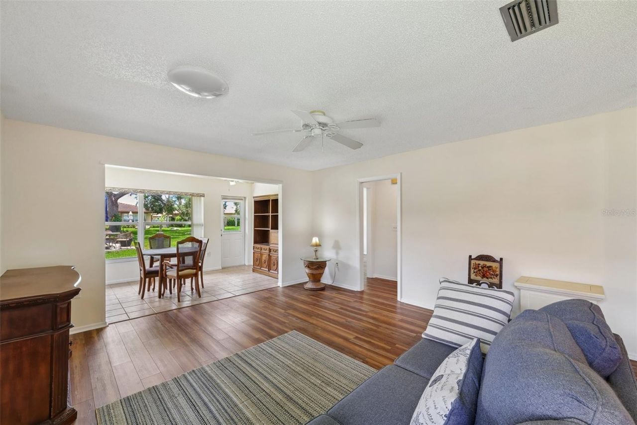 3210 Cambridge Avenue, Bradenton, FL 34207 Photo