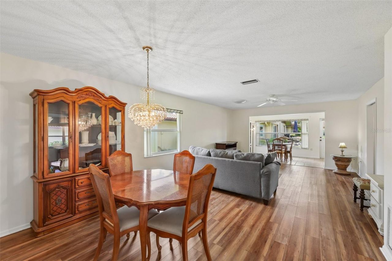 3210 Cambridge Avenue, Bradenton, FL 34207 Photo