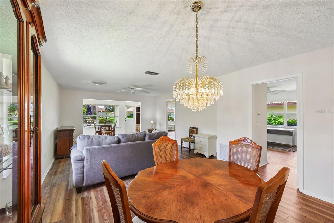 3210 Cambridge Avenue, Bradenton, FL 34207 Photo