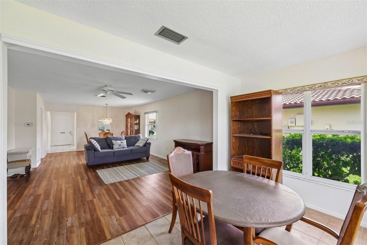 3210 Cambridge Avenue, Bradenton, FL 34207 Photo