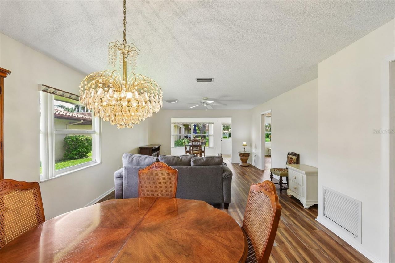 3210 Cambridge Avenue, Bradenton, FL 34207 Photo