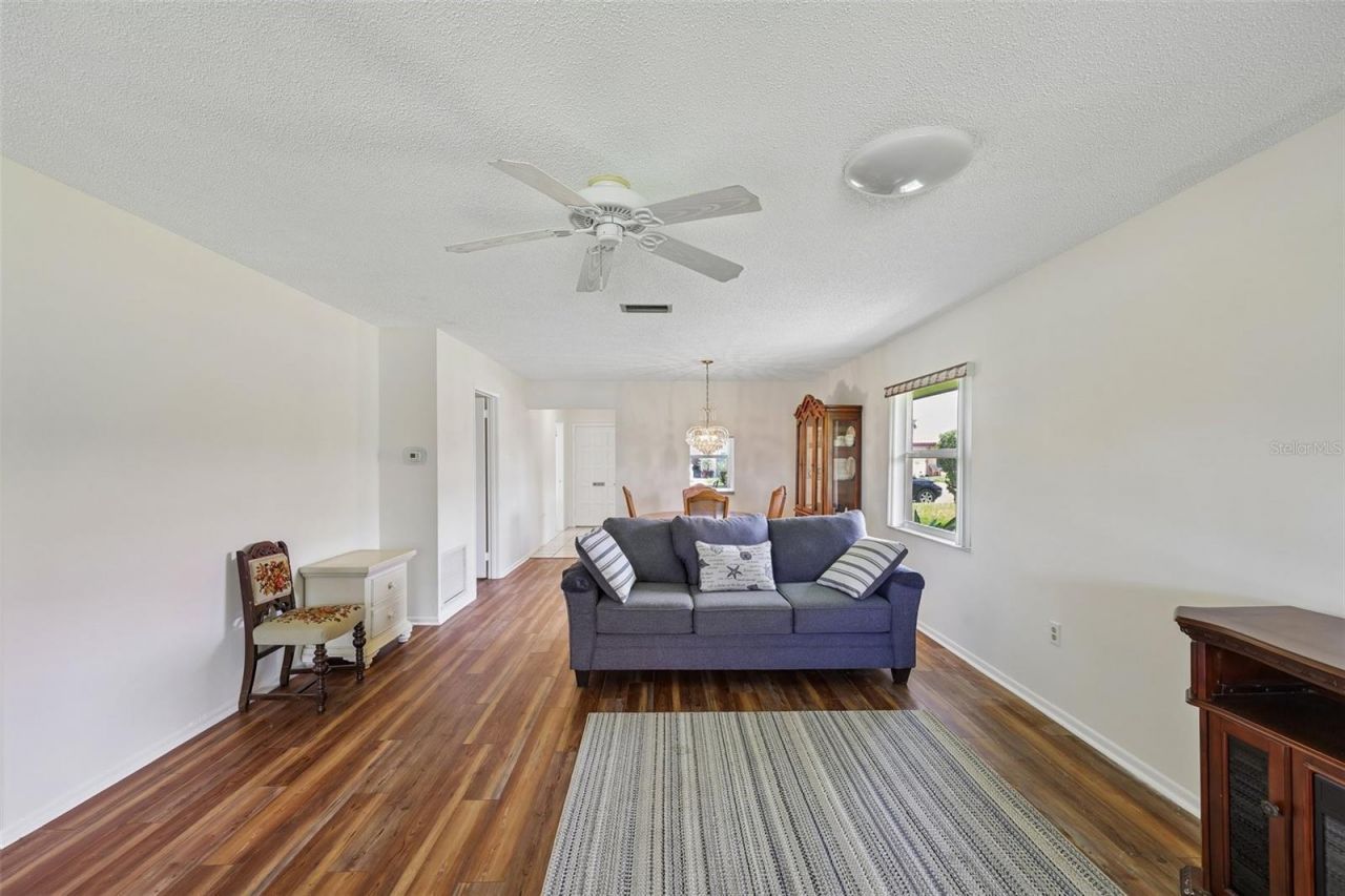 3210 Cambridge Avenue, Bradenton, FL 34207 Photo