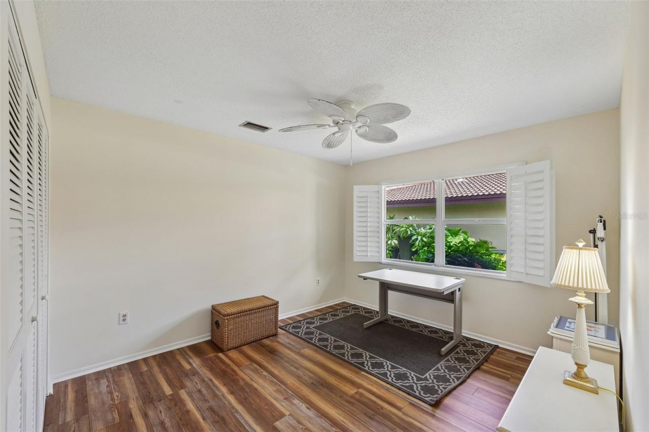 3210 Cambridge Avenue, Bradenton, FL 34207 Photo