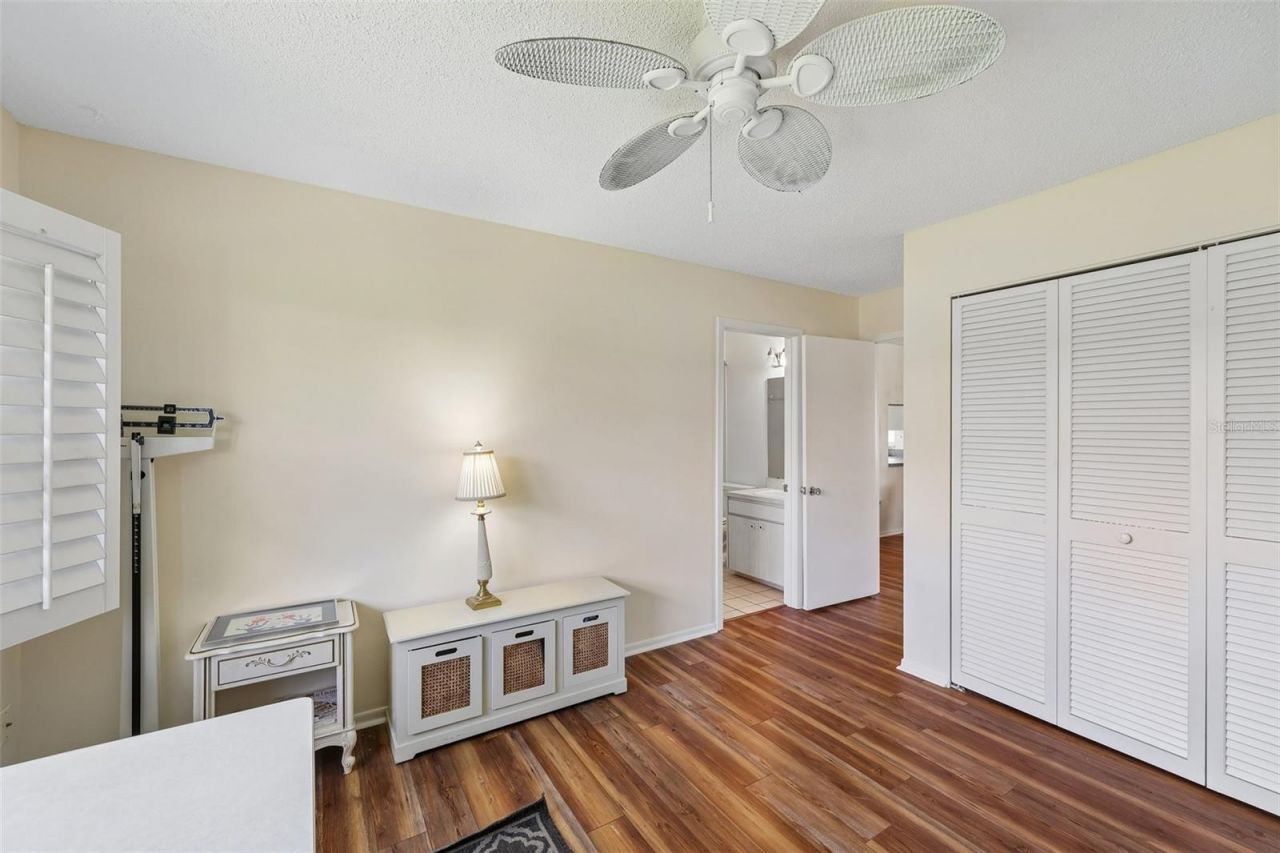3210 Cambridge Avenue, Bradenton, FL 34207 Photo