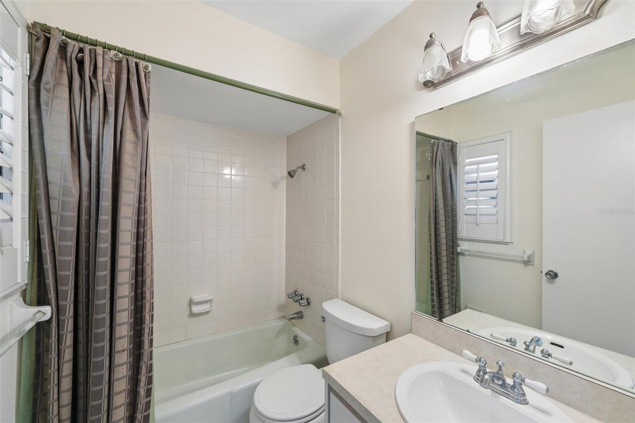 3210 Cambridge Avenue, Bradenton, FL 34207 Photo