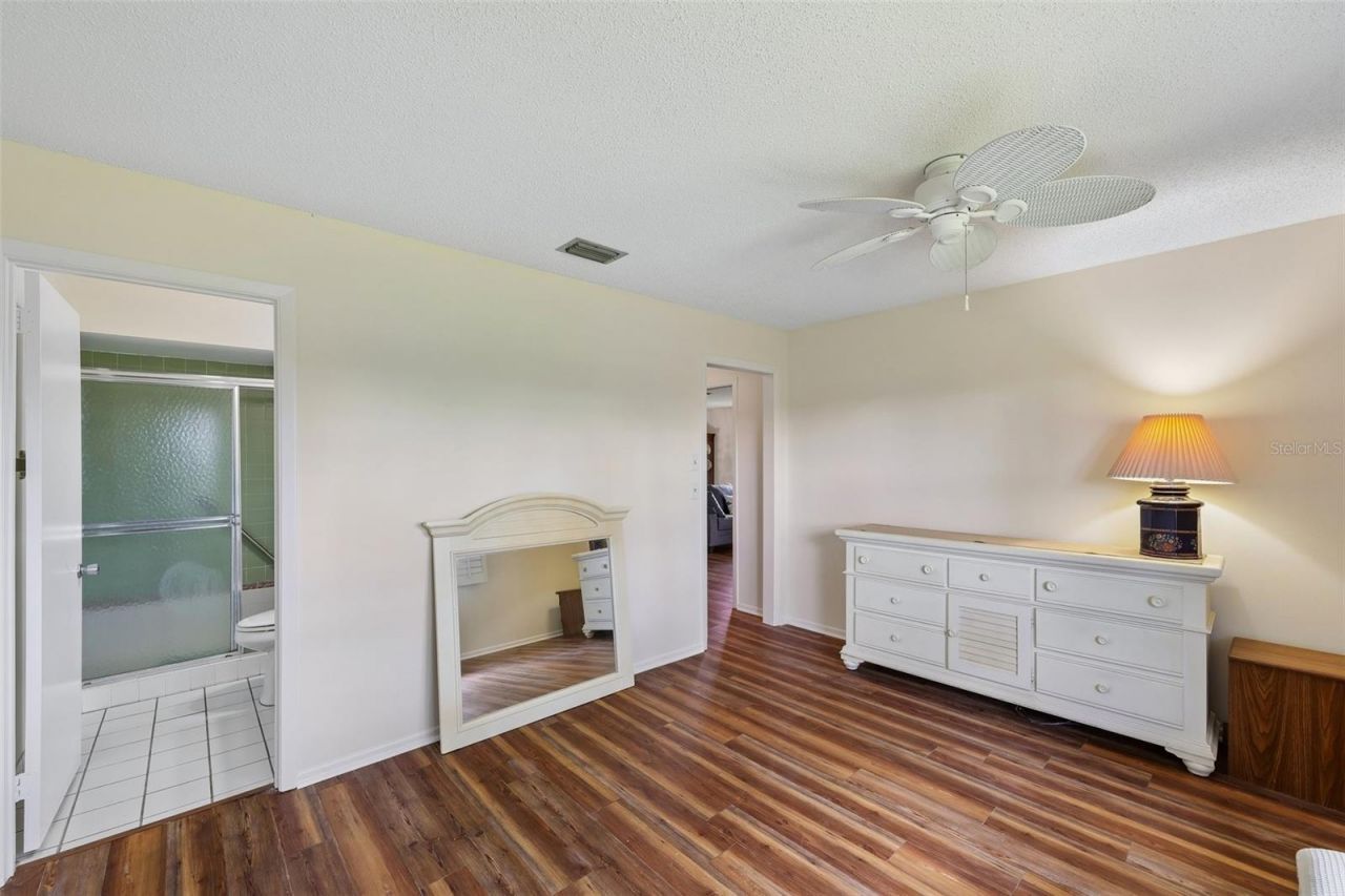 3210 Cambridge Avenue, Bradenton, FL 34207 Photo