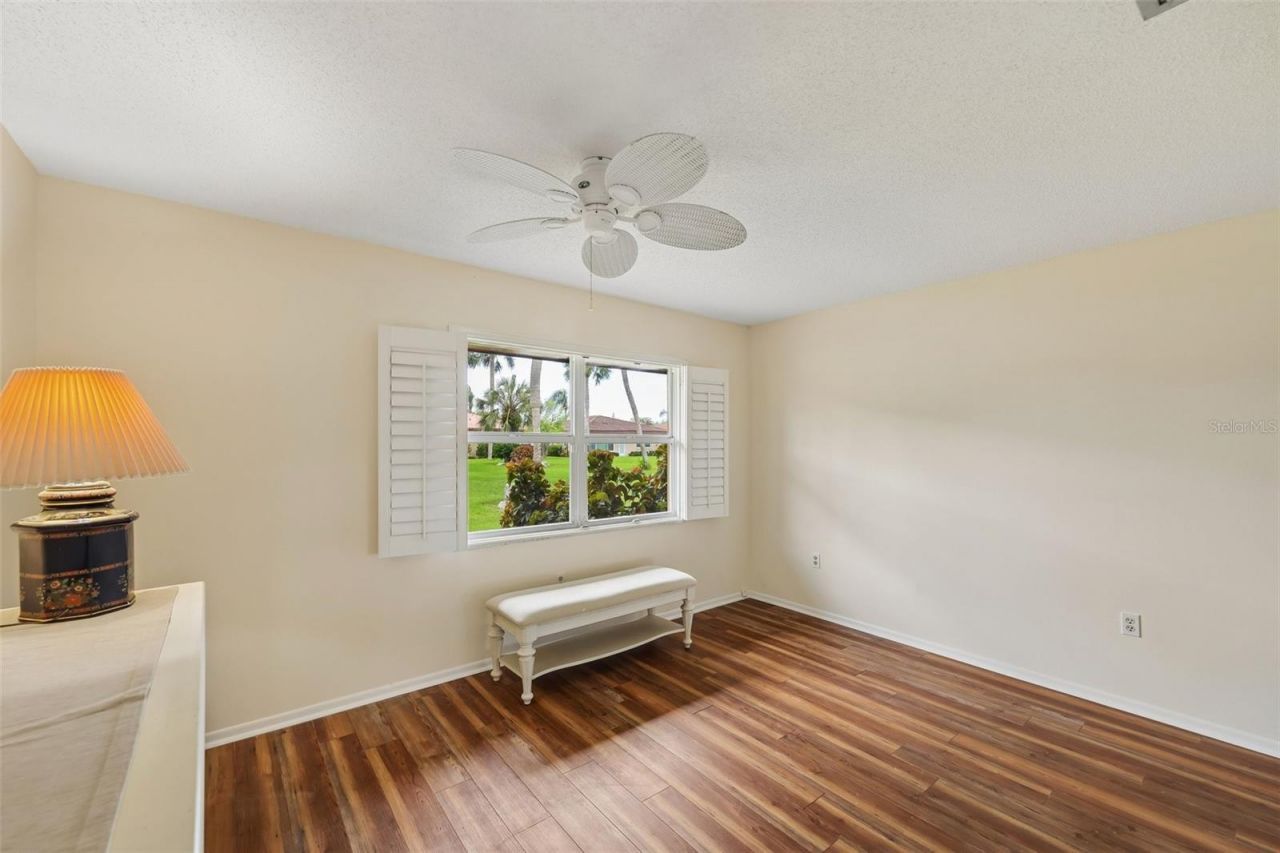 3210 Cambridge Avenue, Bradenton, FL 34207 Photo