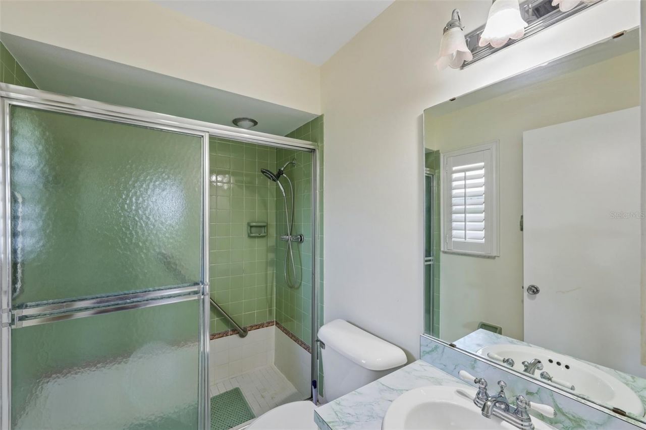 3210 Cambridge Avenue, Bradenton, FL 34207 Photo