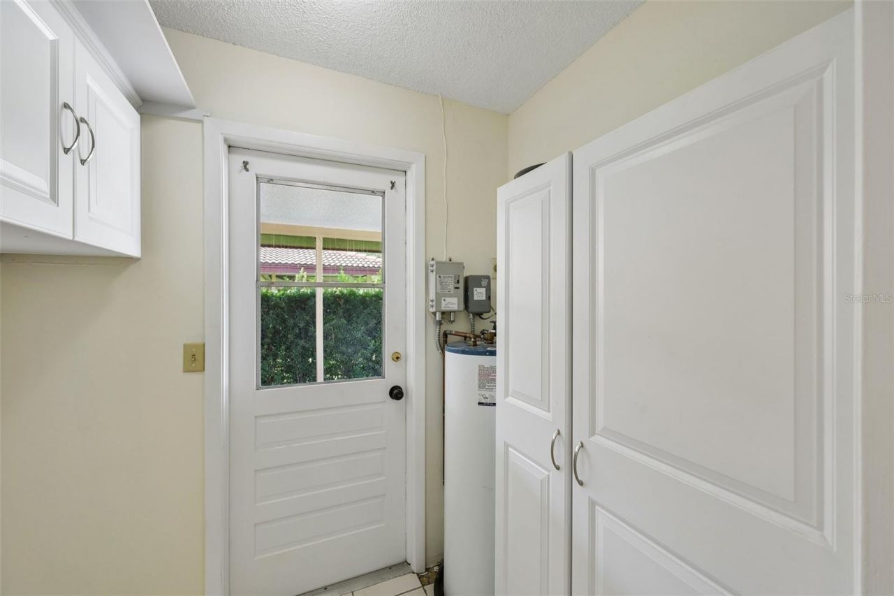 3210 Cambridge Avenue, Bradenton, FL 34207 Photo