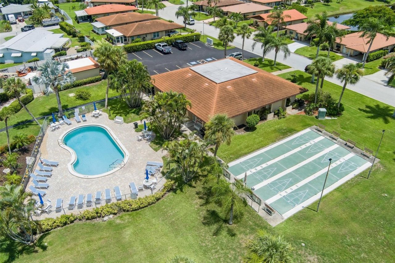 3210 Cambridge Avenue, Bradenton, FL 34207 Photo