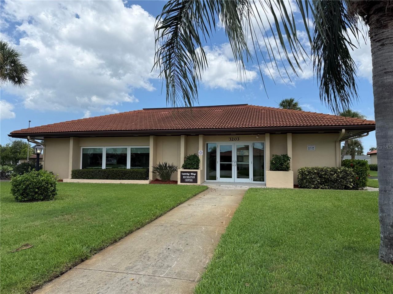 3210 Cambridge Avenue, Bradenton, FL 34207 Photo