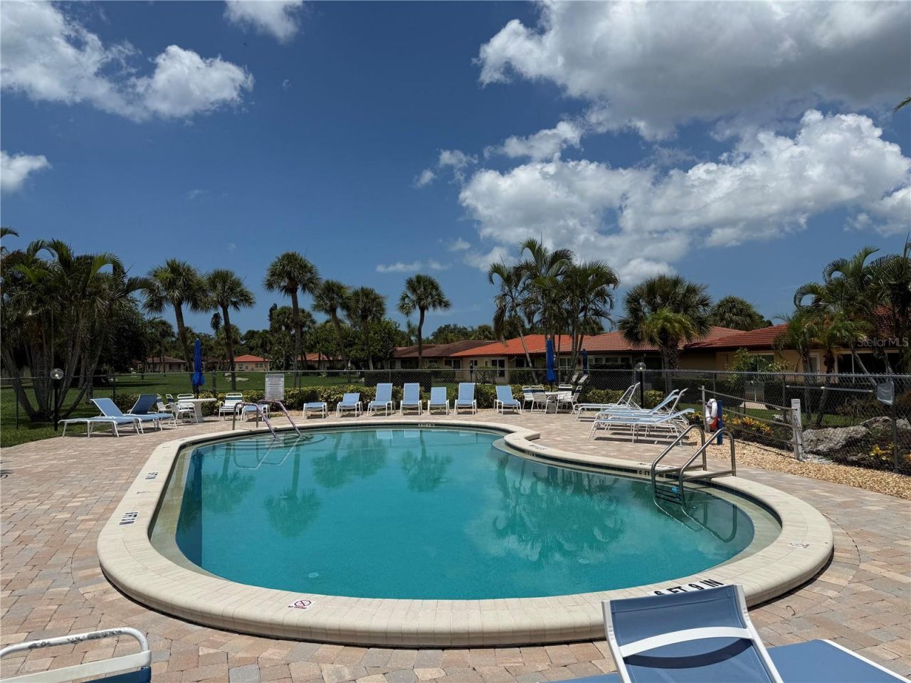 3210 Cambridge Avenue, Bradenton, FL 34207 Photo