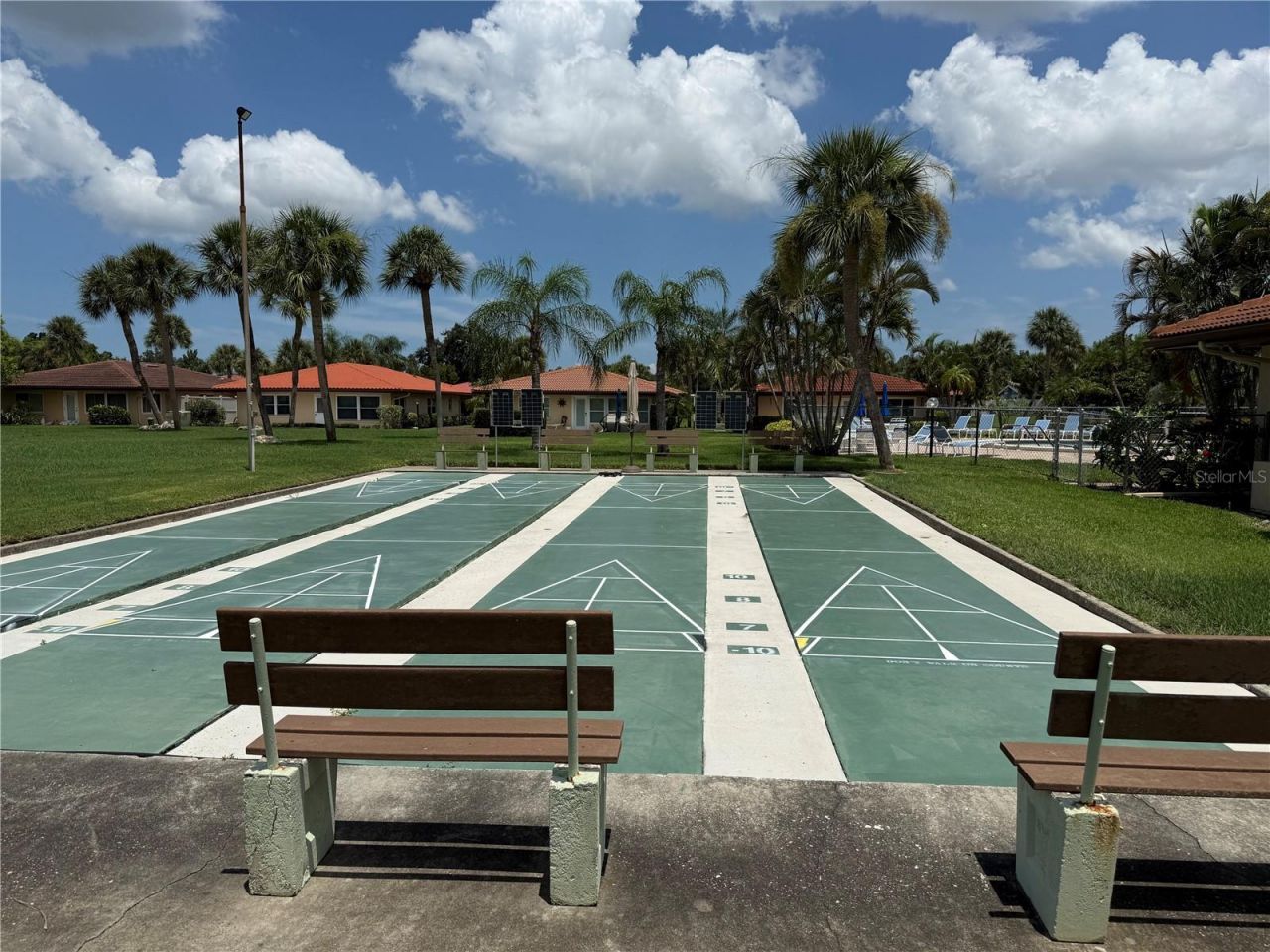 3210 Cambridge Avenue, Bradenton, FL 34207 Photo
