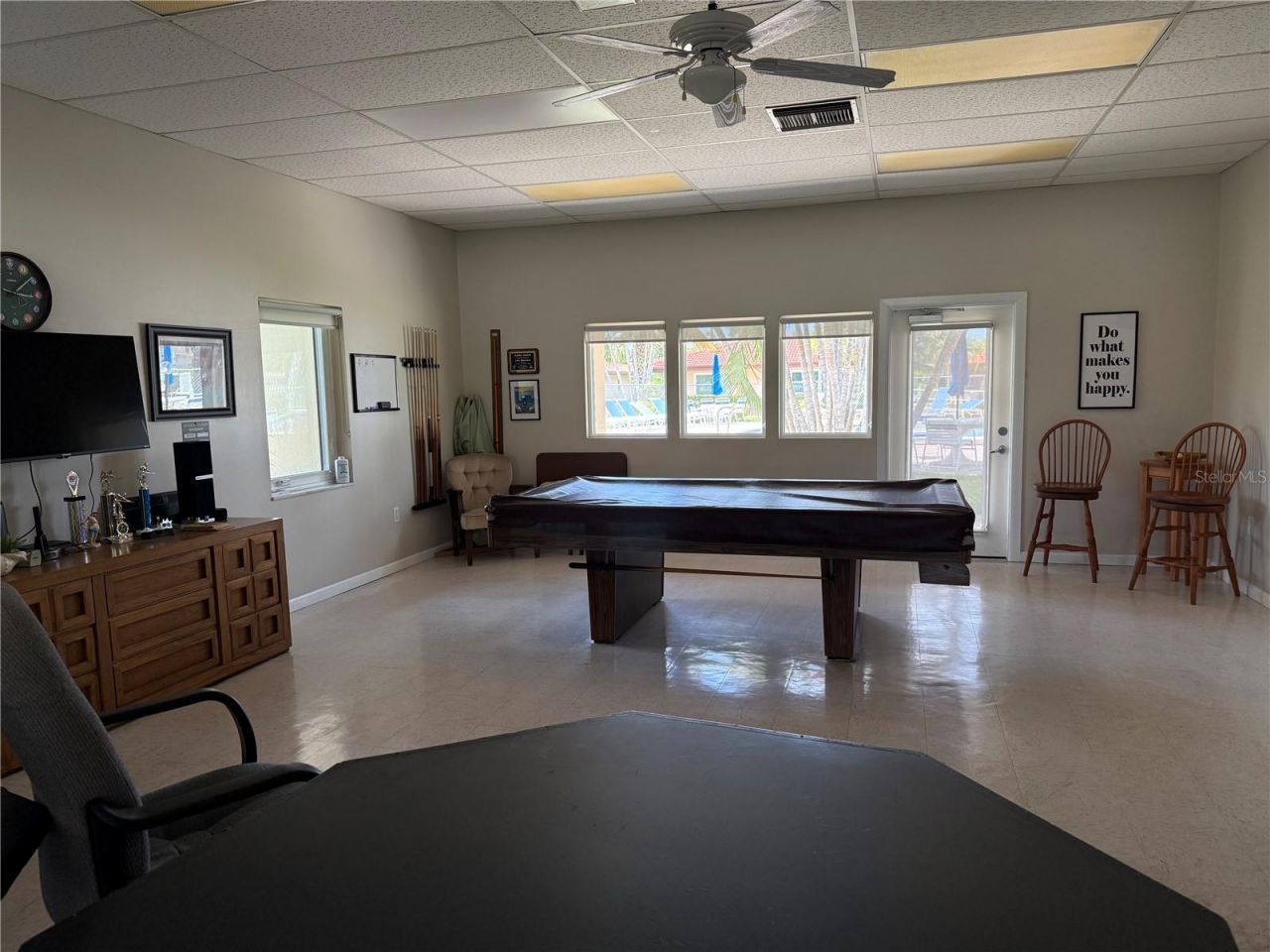 3210 Cambridge Avenue, Bradenton, FL 34207 Photo