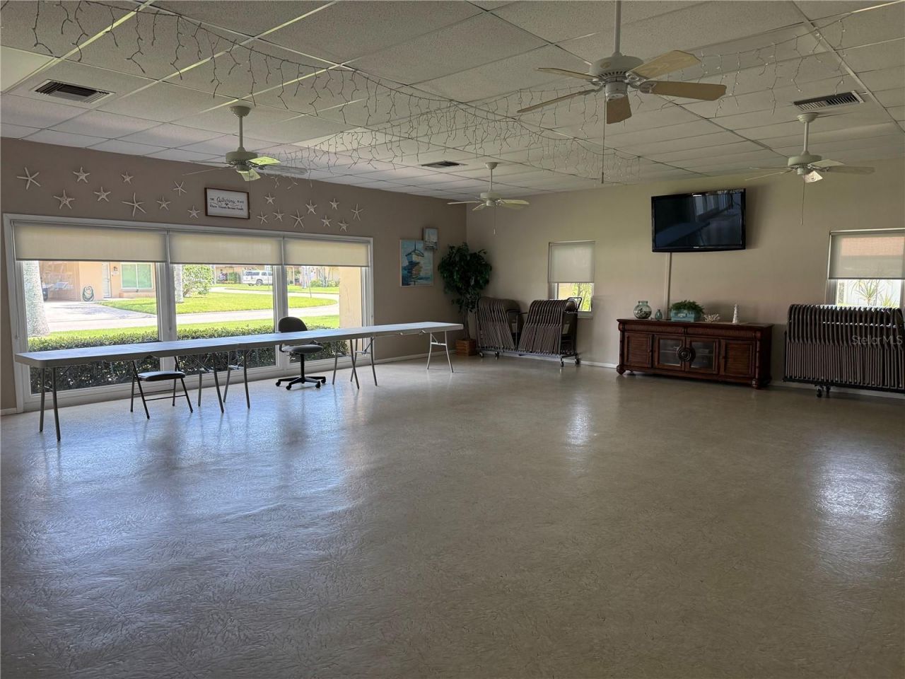 3210 Cambridge Avenue, Bradenton, FL 34207 Photo