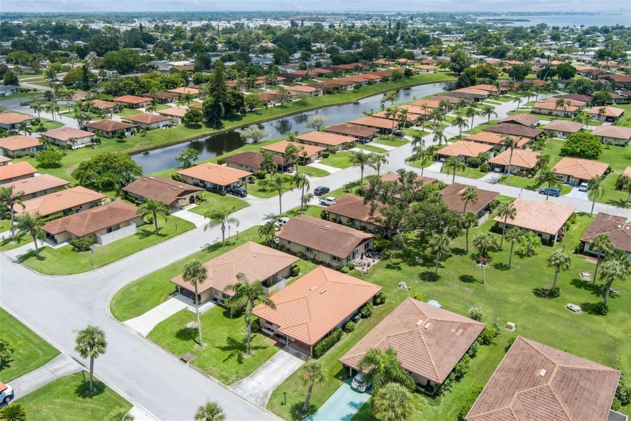 3210 Cambridge Avenue, Bradenton, FL 34207 Photo