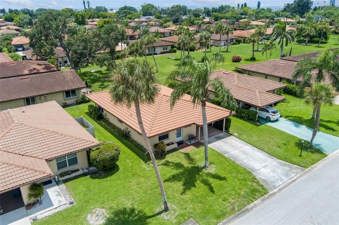 3210 Cambridge Avenue, Bradenton, FL 34207 Photo
