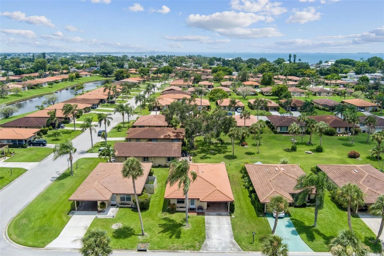 3210 Cambridge Avenue, Bradenton, FL 34207 Photo