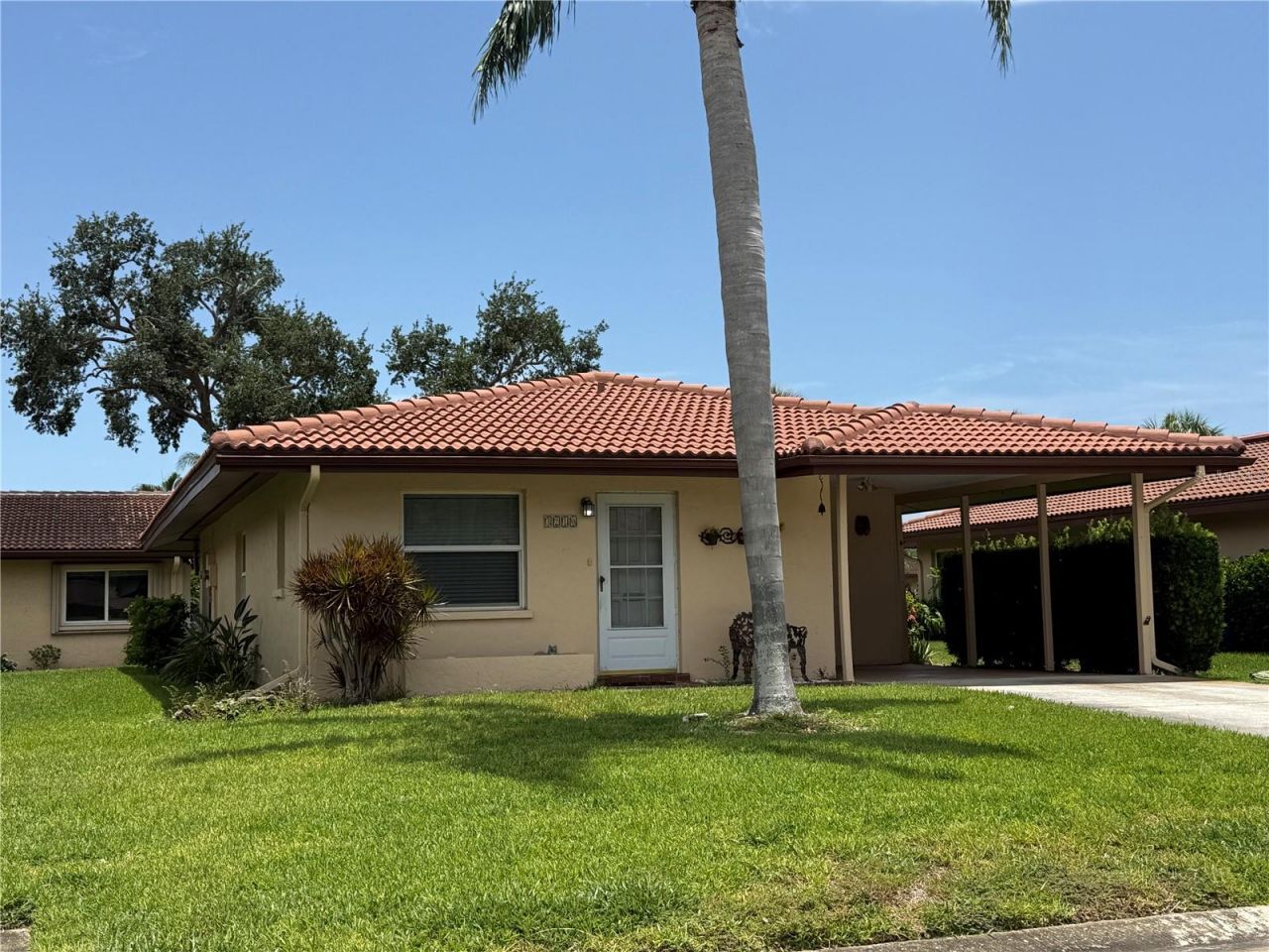 3210 Cambridge Avenue, Bradenton, FL 34207 Photo