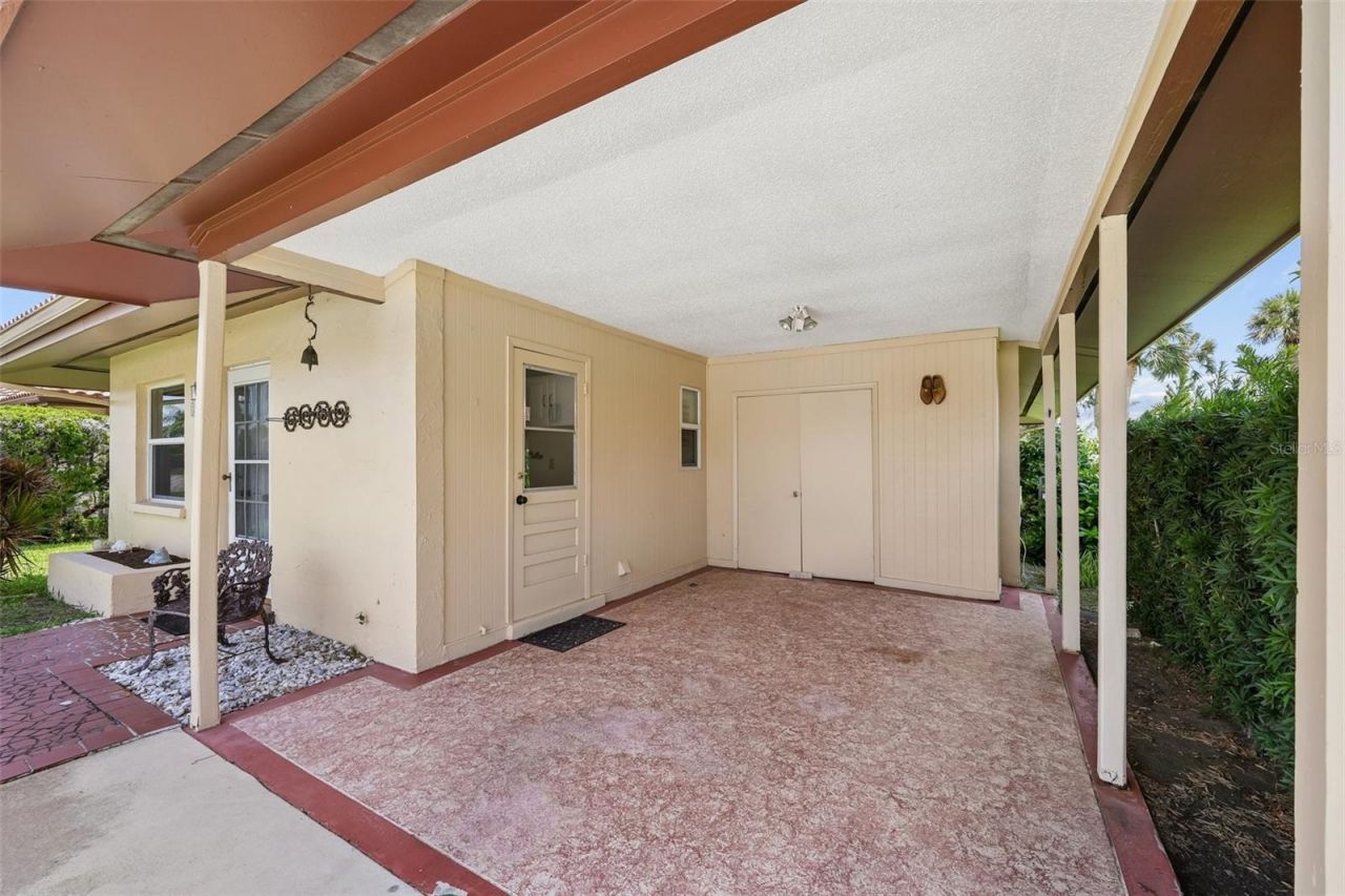 3210 Cambridge Avenue, Bradenton, FL 34207 Photo