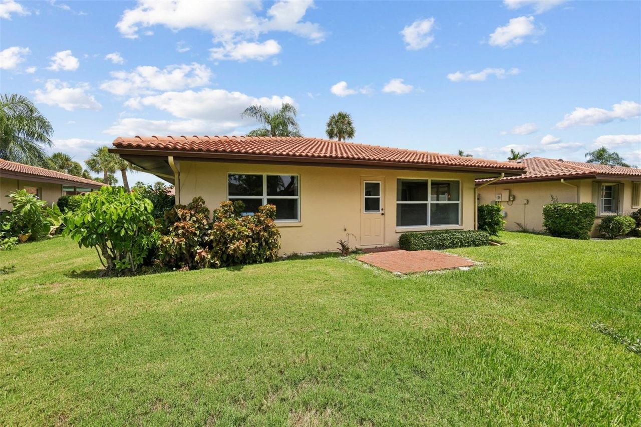 3210 Cambridge Avenue, Bradenton, FL 34207 Photo