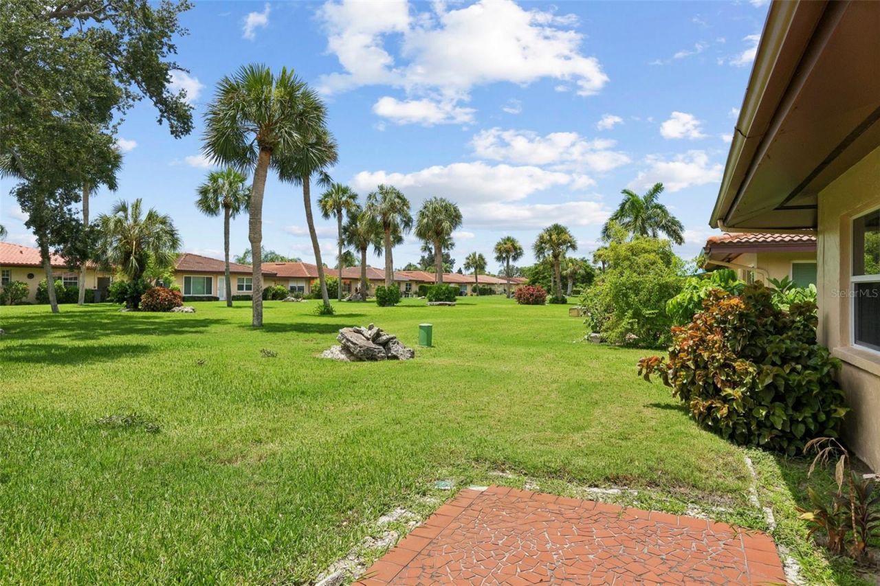 3210 Cambridge Avenue, Bradenton, FL 34207 Photo
